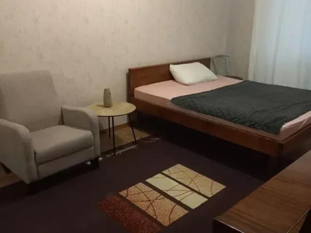 Квартира аренда в Хорошево, Донецкой области
