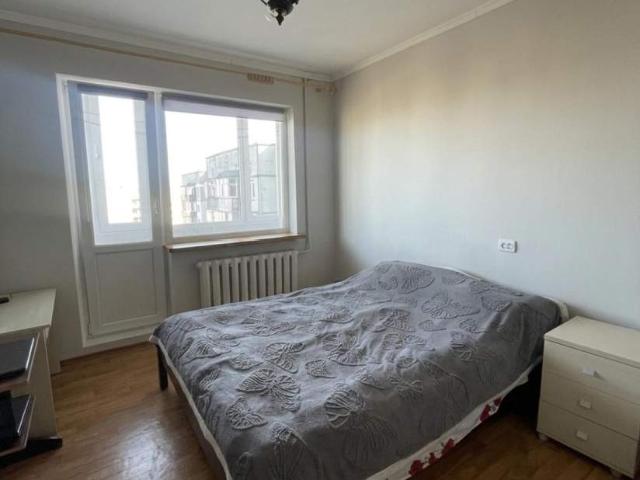 Квартира продажа в Ровно