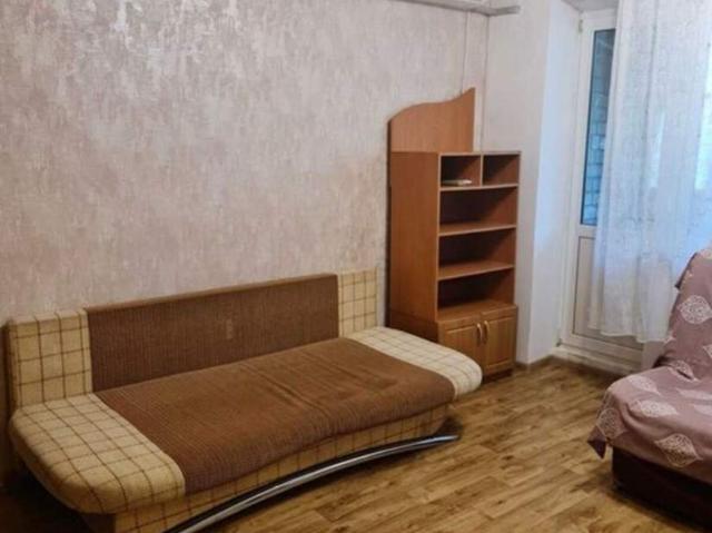Квартира продажа в Подгородном, Тернопольской области