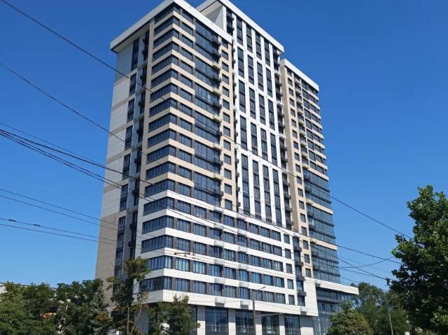 Квартира продажа в Подгородном, Тернопольской области