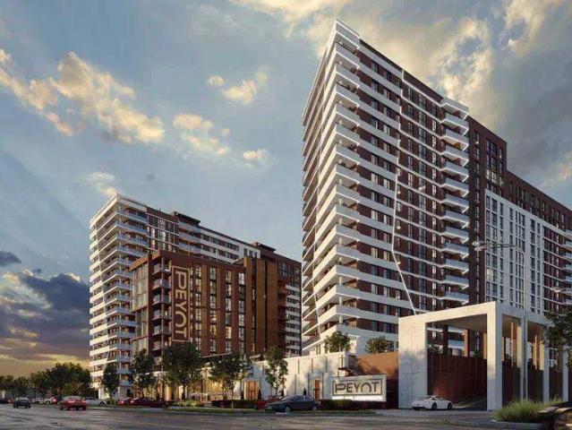 Квартира продажа в Подгородном, Тернопольской области