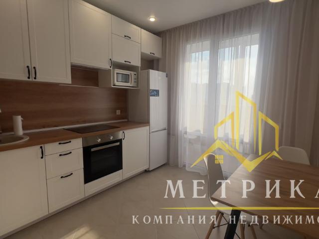 Квартира аренда в Ставрополь, Ставропольский Край