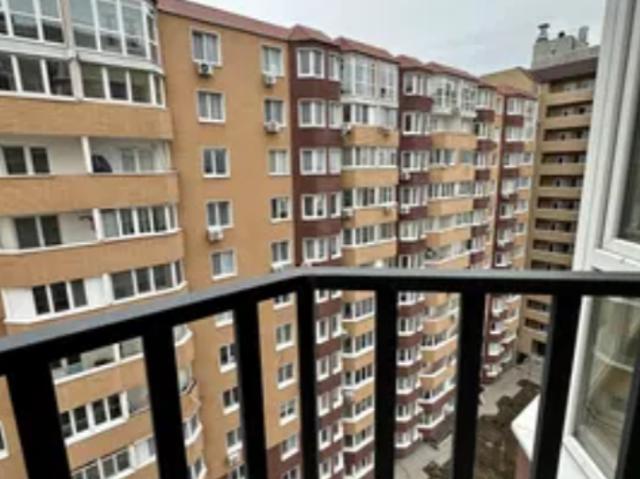 Квартира продажа в Бараново, Днепропетровской области
