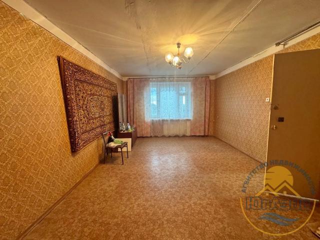 Квартира продажа в Темрюк, Краснодарский Край