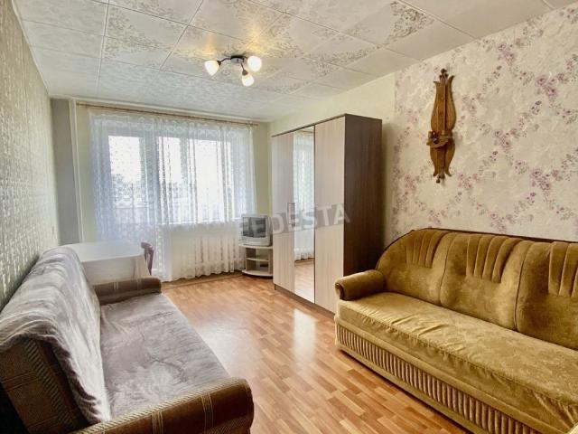 Квартира аренда в Тюмень, Тюменская область