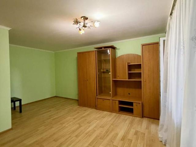 Квартира продажа в Рівне, Рівненський район