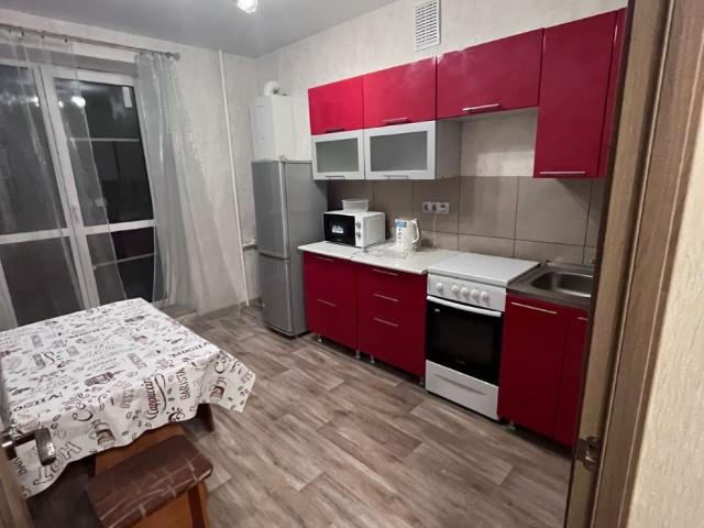 Квартира аренда в Волгоград, Волгоградская Обл