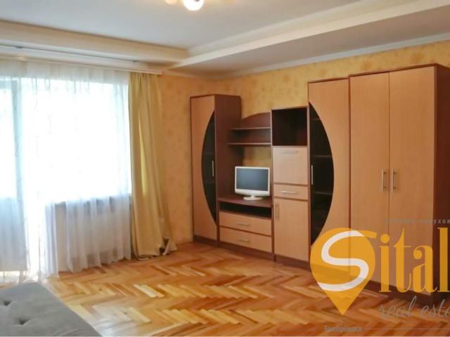 Квартира продажа в Коммунарский, Запорожье