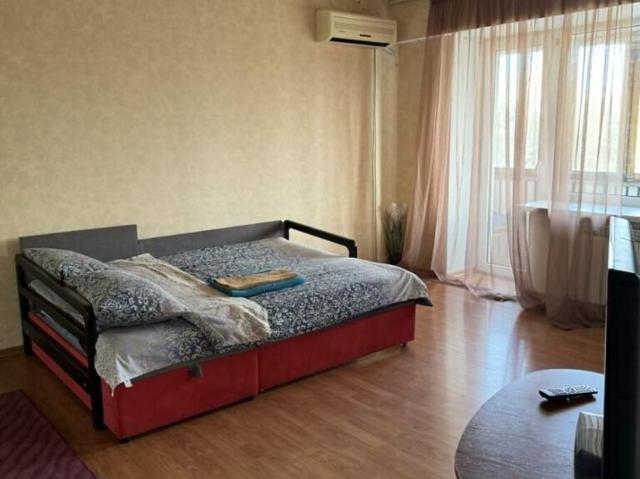 Квартира продажа в Вознесеновский, Запорожье
