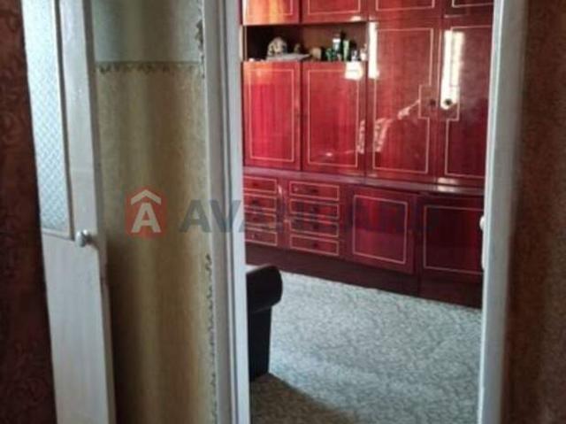 Квартира аренда в Вознесеновский, Запорожье