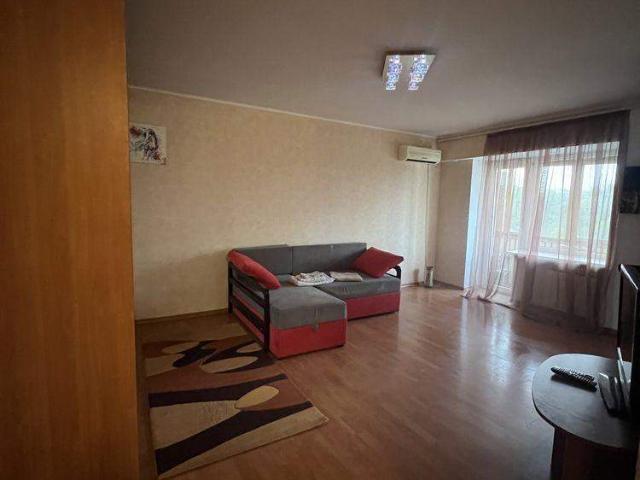 Квартира продажа в Вознесеновский, Запорожье