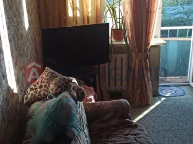 Квартира продажа в Вознесеновский, Запорожье
