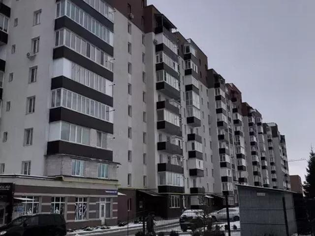 Квартира продажа в Хмельницком
