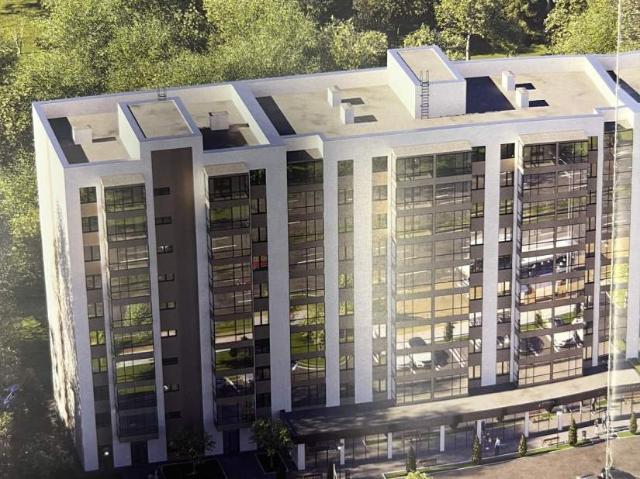 Квартира продажа в Вінниця, Вінницький район