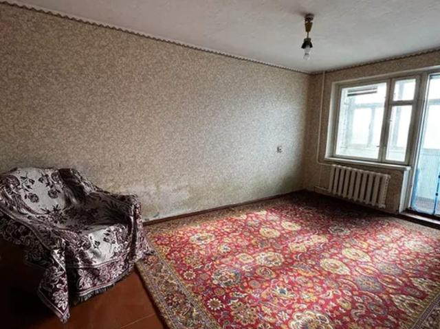 Квартира продажа в Виннице
