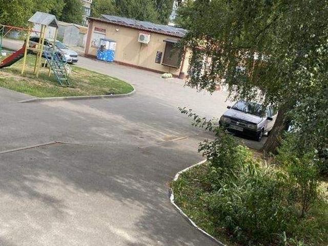 Квартира продажа в Виннице