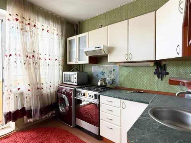 Квартира продажа