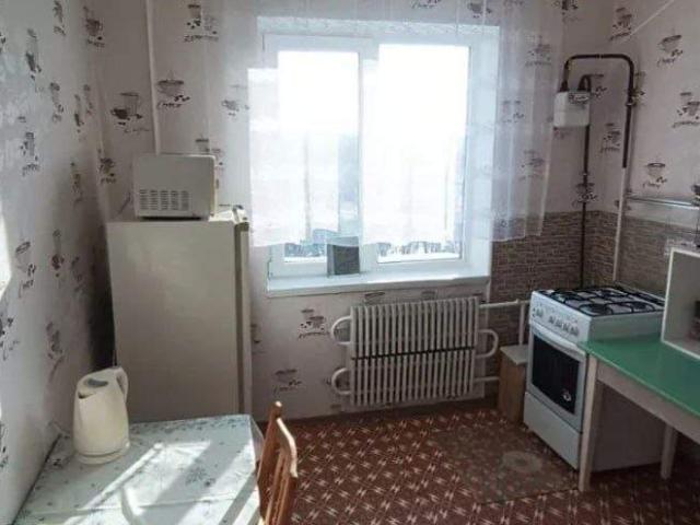Квартира аренда в Зарічний район, Сумський район