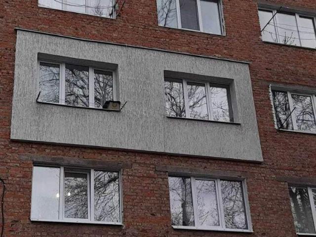 Квартира продажа