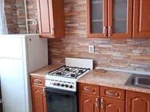 Квартира продажа