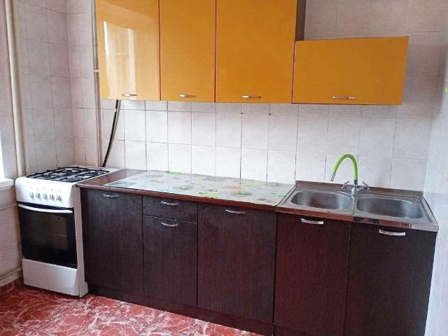 Квартира продажа