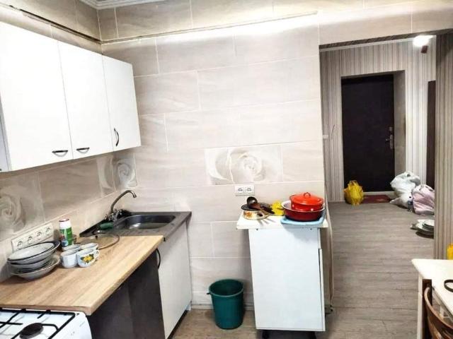 Квартира продажа