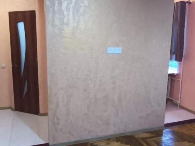 Квартира продажа в Запорожье