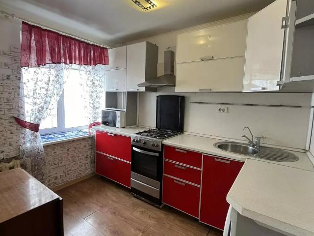 Квартира аренда в Зеленодольский Р-н, Татарстан Республика
