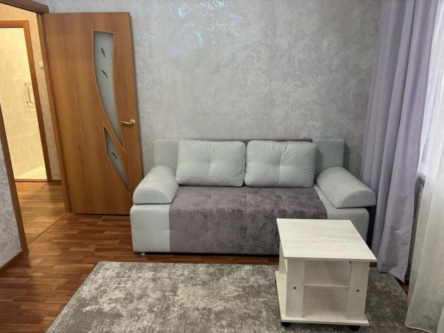 Квартира аренда в Зеленодольский Р-н, Татарстан Республика