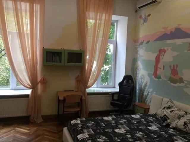 Квартира продажа в Днепропетровской области