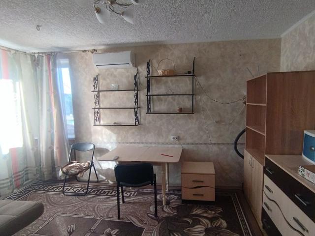 Квартира аренда в Симферополь