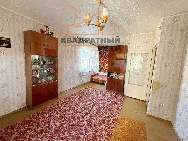 Квартира продажа в Димитровград, городской округ Димитровград