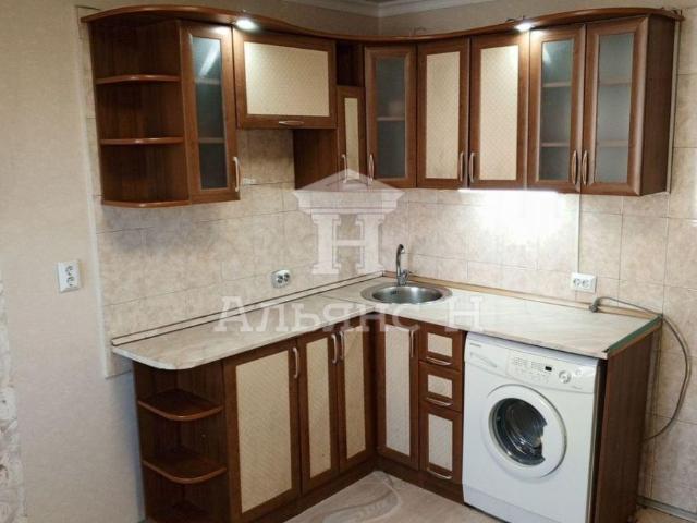 Квартира продажа в Азов, Ростовская область