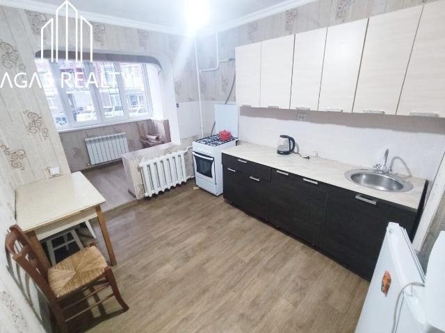 Квартира аренда в Кисловодск, Ставропольский Край