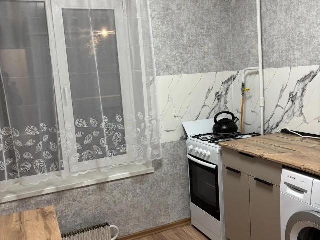 Квартира аренда в Котельники, городской округ Котельники
