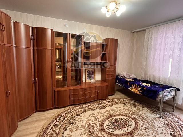 Квартира аренда в Новый Уренгой, Ямало-Ненецкий Автономный Округ