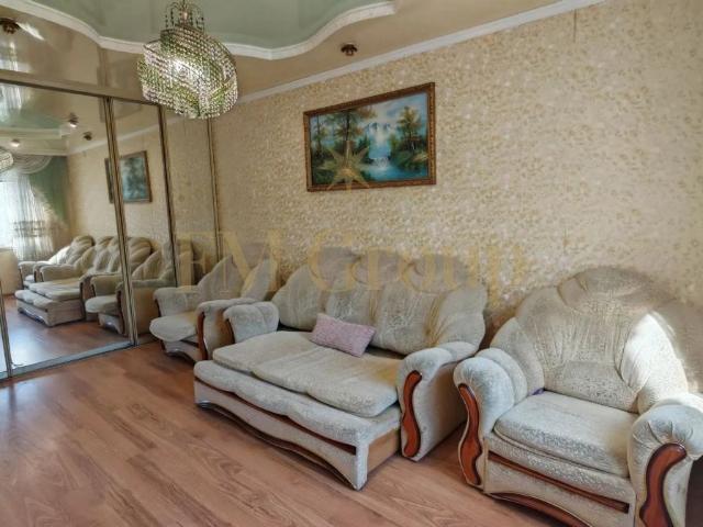 Квартира продажа в Западный округ, Белгород