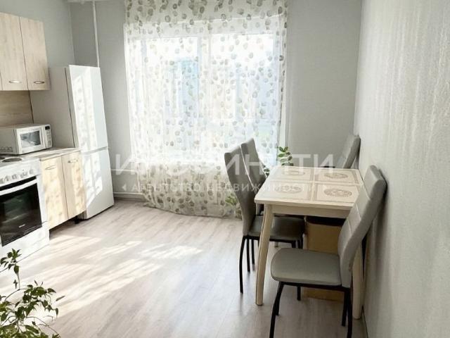 Квартира продажа в район Некрасовка, Москва