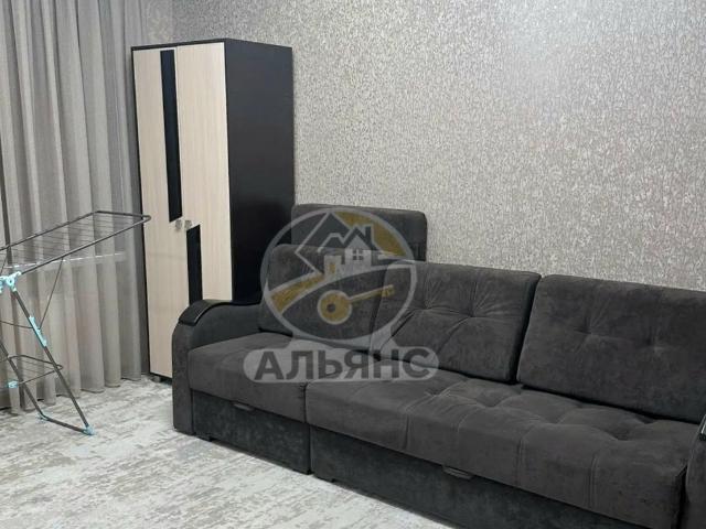 Квартира аренда в Новый Уренгой, Ямало-Ненецкий Автономный Округ
