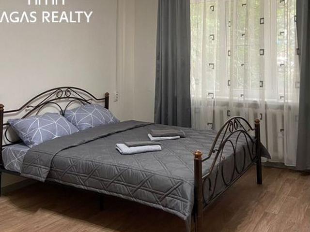 Квартира продажа в Пятигорск, Ставропольский Край