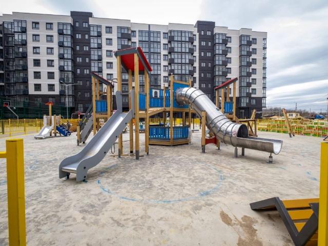 Квартира продажа в Темрюк, Темрюкский район