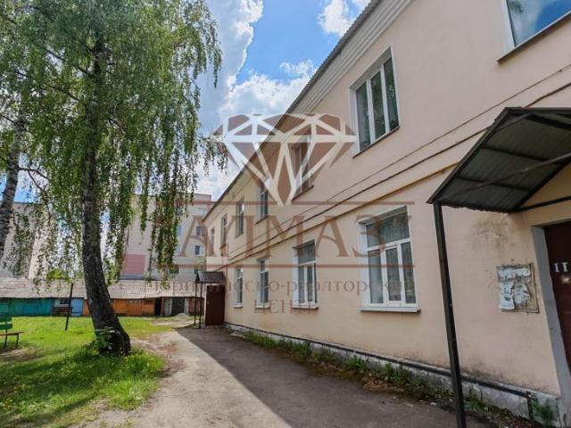 Квартира продажа в Елец, Липецкая область