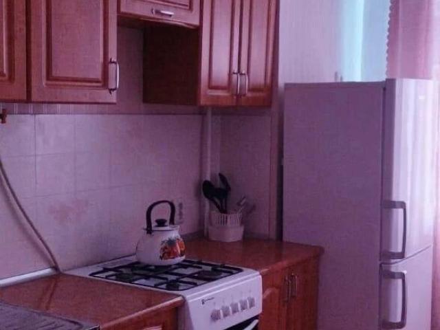 Квартира продажа в Евпатория, Євпаторійський район