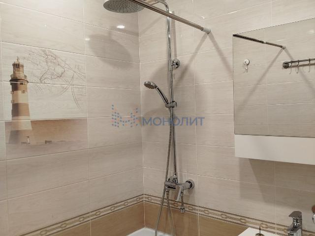 Квартира продажа в Афонино, Тыва Республика