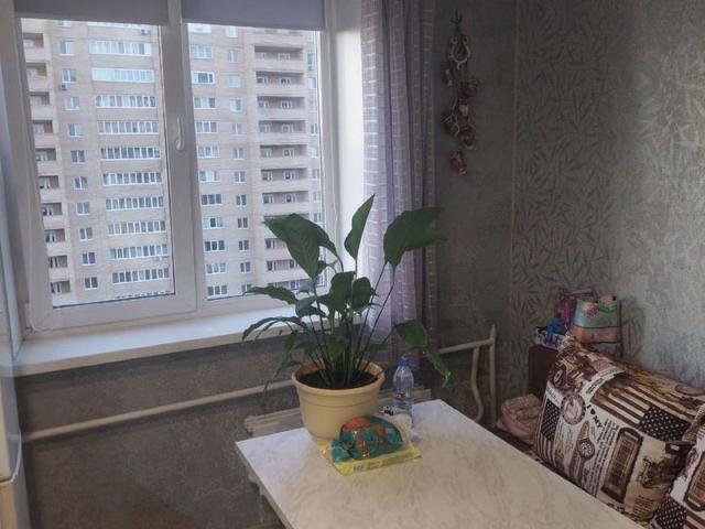 Квартира продажа в Авиагородок, Пермь