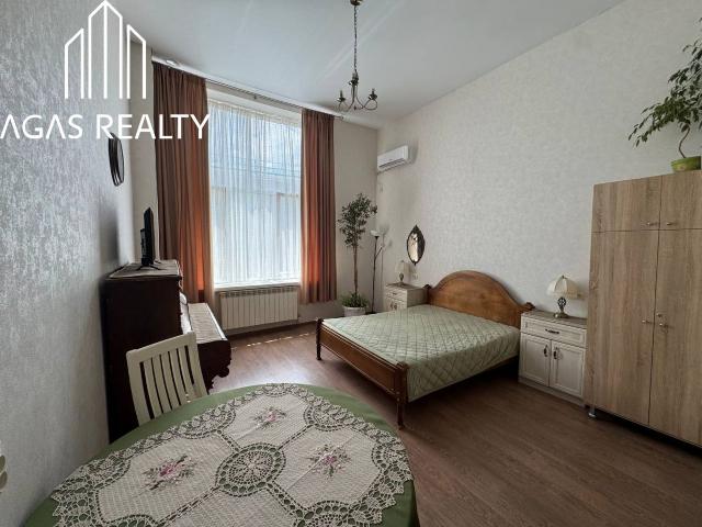 Квартира продажа в Кисловодск, Ставропольский Край
