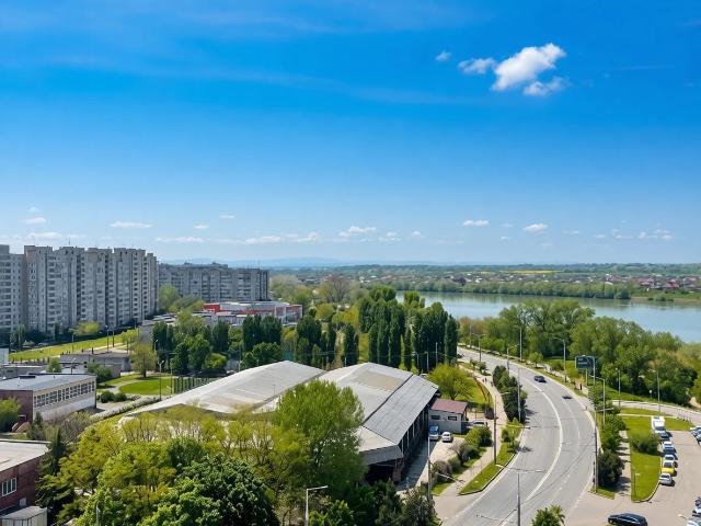 Квартира продажа в Березовый, Краснодарский Край