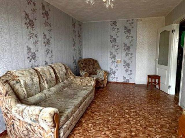 Квартира продажа в Агидель, Башкортостан Респ