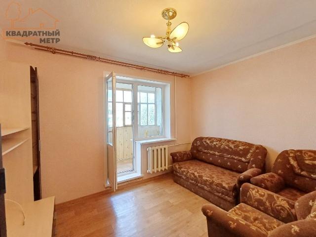 Квартира аренда в Димитровград, Ульяновская область