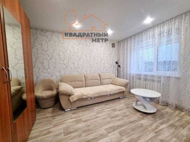 Квартира продажа в Димитровград, Ульяновская область